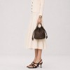 Jil Sander 0024